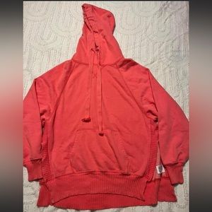 american eagle hoodie